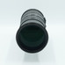 USED SIGMA 150-500 APO F5-6.3 APO HSM /CANON