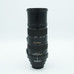 USED SIGMA 150-500 APO F5-6.3 APO HSM /CANON