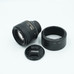 USED NIKKOR AFS 85 1.8  G -