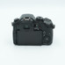 USED PANASONIC GH4 W/14-140