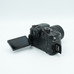 USED PANASONIC GH4 W/14-140