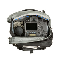 Think Tank Photo Urban Disguise 35 Classic