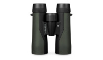 Vortex CROSSFIRE¬¨√Ü HD 8X42 Binoculars
