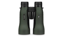 Vortex DIAMONDBACK¬Æ HD 15X56 Binoculars