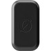 RODE Wireless Micro 2-Person Ultracompact Wireless Microphone System with USB-C Connector (Black)