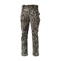 Badlands Algus Pants (Approach GT, XXL)