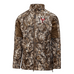 Badlands Rise Pro Jacket (Approach FX, XL)