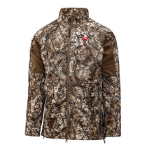 Badlands Rise Pro Jacket (Approach FX, XL)