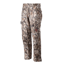 Badlands Ion X Pants (Approach FX, X-Large)