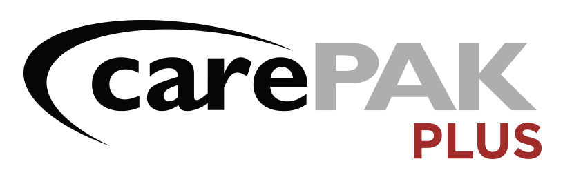cccos-shopping-os-service-plans-carepak-plus-logo-ivy-photo-paper.png